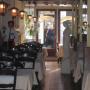 Pizzeria Restaurant Portobello