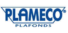 Plameco B.v.