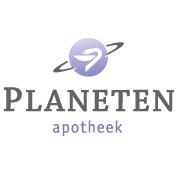 Planeten Apotheek