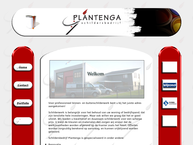 Schildersbedrijf H. Plantenga