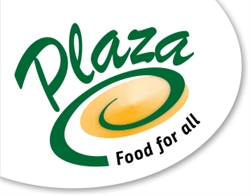 Plaza Sallands Eethuis