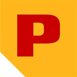 Pleging Transportservice B.v.