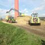 Pleizier & Timmer BV