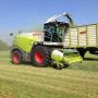 Pleizier & Timmer BV