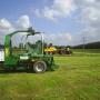 Pleizier & Timmer BV