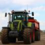 Pleizier & Timmer BV