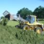Pleizier & Timmer BV
