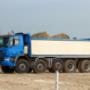 Pleizier & Timmer BV