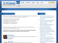 Plmconsult