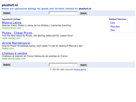 Plusfort Informatiemanagement B.v.