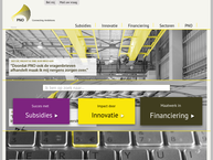 PNO Consultants