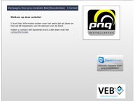 PNQ Installatiebedrijf