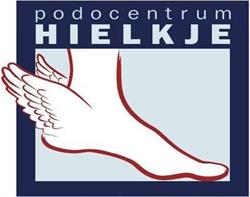 Podocentrum Hielkje