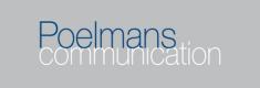 Poelmans Communication