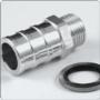 Kooiker Klussenbedrijf Poly & Bouw T J