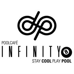 Poolcafe Infinity