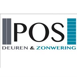 Pos Deuren
