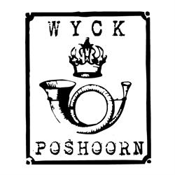 De Poshoorn