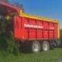 Postel Loonwerk & Transport