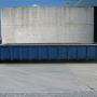 Postel Loonwerk & Transport