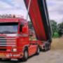 Postel Loonwerk & Transport