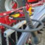 Postel Loonwerk & Transport