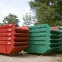 Postel Loonwerk & Transport