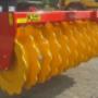 Postel Loonwerk & Transport