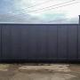 Postel Loonwerk & Transport