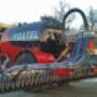 Postel Loonwerk & Transport