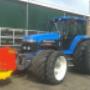 Postel Loonwerk & Transport