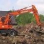 Postel Loonwerk & Transport