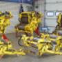 Postel Loonwerk & Transport