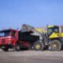 Postel Loonwerk & Transport