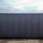 Postel Loonwerk & Transport