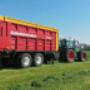Postel Loonwerk & Transport