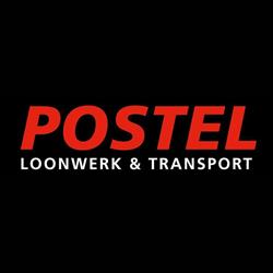 Postel Loonwerk & Transport