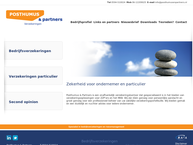 Posthumus & Partners