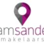 Team Sanders Makelaars