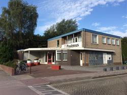 Postmus Hypotheken & Verzekeringen