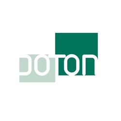 Poton Overseas B.v.