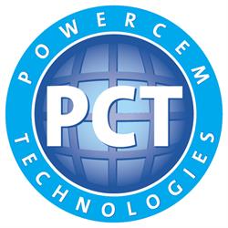 PowerCem Technologies B.V.