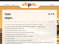 Van Helden Praktische Marketing