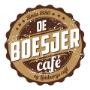 Café De Boesjer