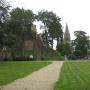 Café De Boesjer