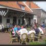 Café De Boesjer