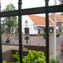 Café De Boesjer