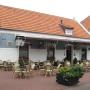 Café De Boesjer