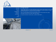 Pretty Sailing Charters