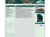 Prevotech Vastgoed Management B.v.